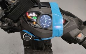 KYMCO  KYMCO  RACING S150 ..