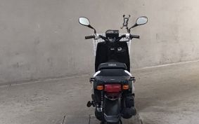 OTHER GEAR UA08J