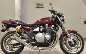 KAWASAKI ZEPHYR 1100 1992 ZRT10A