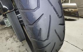 HARLEY FXDLI 1450 2004