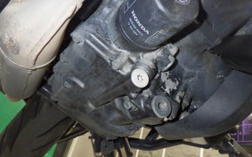 HONDA REBEL 1100 DCT 2021 SC83
