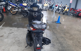 YAMAHA N-MAX SEG6J