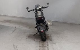 DUCATI DUCATI  SCRAMBLER  NIGHT  SHIFT 2021 ..