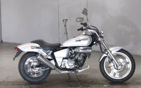 HONDA MAGNA 50 AC13