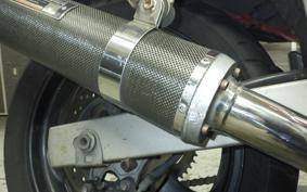 SUZUKI RF400R 1993 GK78A