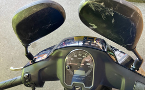 HONDA  TACT  BASIC  AF79