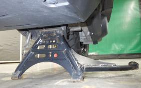 SUZUKI BURGMAN200A 2014 CH41A