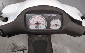 SUZUKI ZZ CA1PB