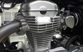 KAWASAKI W800 2012 EJ800A