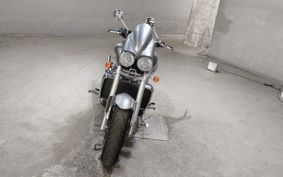 TRIUMPH TRIUMPH ROCKET3 TLC103