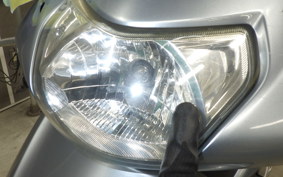 HONDA LEAD 110 2023 JF19