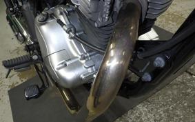 KAWASAKI W230 2012 BJ230A