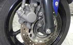YAMAHA N-MAX 155 A 2021 SG50J