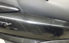 YAMAHA MAJESTY 250 Gen.3 SG15J