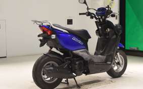 YAMAHA BW'S 50 Gen.3 SA44J