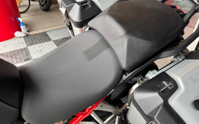 DUCATI MULTI STRADA V4S 2025 6A00