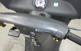 HONDA GYRO CANOPY 2018 TA03