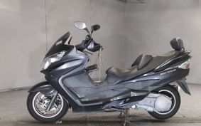 SUZUKI SKYWAVE 250 CJ44A