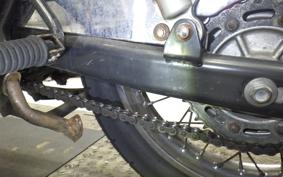 KAWASAKI ESTRELLA 1983 BJ250A