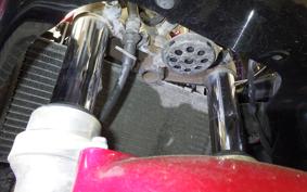 HONDA CBR400RR GEN 2 1995 NC29