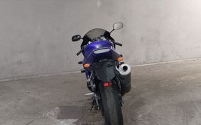 YAMAHA YZF-R1 2003 RN09