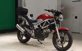 HONDA VTR 250 Gen. 2 2013 MC33