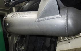 YAMAHA TW200 2JL