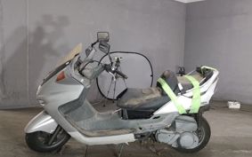 YAMAHA MAJESTY 250 4HC