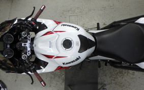 KAWASAKI ZX 1400 NINJA R A 2020