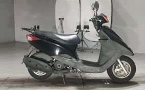 YAMAHA AKUSHI STREET SE53J