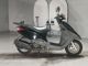 Фото Yamaha AKUSHI STREET с японского аукциона