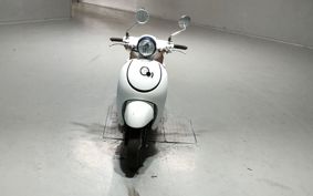 HONDA GIORNO AF77