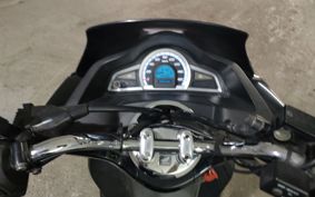 HONDA PCX 150 KF18
