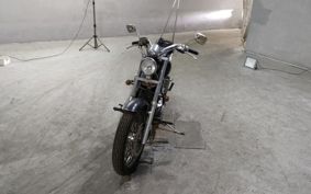 HONDA STEED 400 NC26