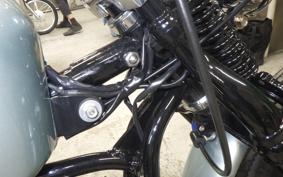 OTHER +UNREGISTERED MODEL by BDS1200 2011