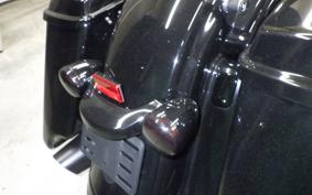 HARLEY FLHXS 1870 2020