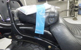 KAWASAKI ELIMINATOR 250 SE 2006 EL250A