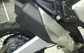 HONDA X-ADV 750 2024 RH21