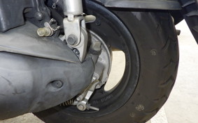 YAMAHA AXIS 125 Z SEJ6J