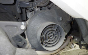 HONDA DIO Gen.6 AF68