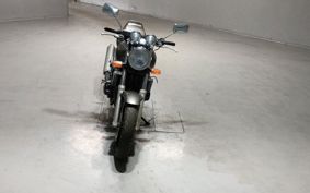 HONDA CB400SF 1997 NC31