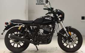 OTHER GPX LEGEND250ツイン-2
