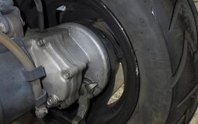 HONDA SPACY 100 JF13