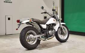 SUZUKI VANVAN 200 NH41A