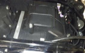 HARLEY FLHX 1580 2007