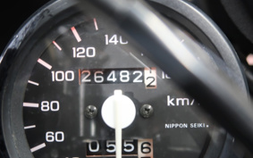 HONDA VFR400R PRO-ARM 1990 NC30