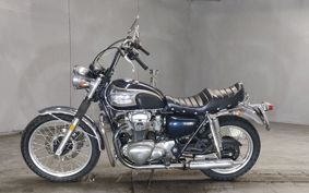 KAWASAKI W650 EJ650A