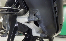 HONDA PCX125 2026 JF56