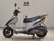 Фото Suzuki ADDRESS V125 G с японского аукциона
