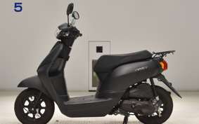 HONDA TACT Gen.4 AF79
